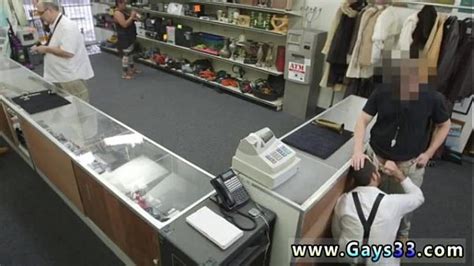 Straight Ebony Men Naked And Straight Black Gay Man Jerking Off Xxx Mobile Porno Videos