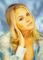 Laura Bell Bundy Nude Pics And Videos NudeBase