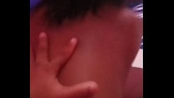 Le di mi culo caliente a este cabrón XVIDEOS