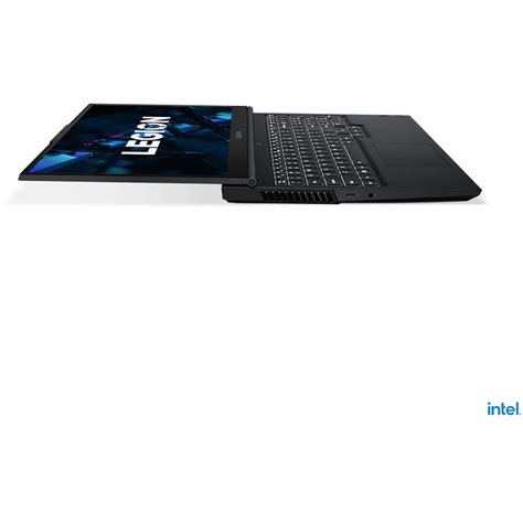 Buy Lenovo Legion 5 15ITH6 Gaming Laptop- 11th Gen / /Core i5-11400H ...