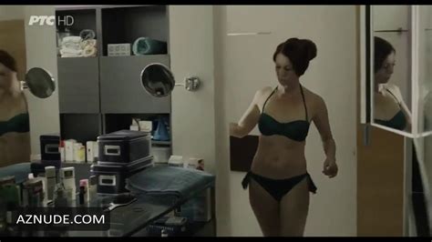 Jelena Djokic Nude Aznude