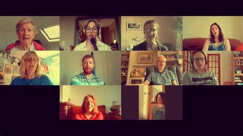 traditional singing   eithne ni chathain  journal