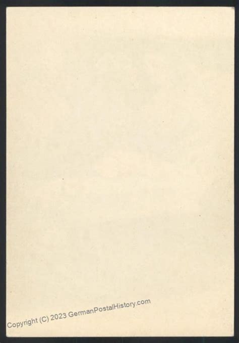 Rd Reich Germany Anti British Tommy Naked Girl Propaganda Forgery Hold T Europe