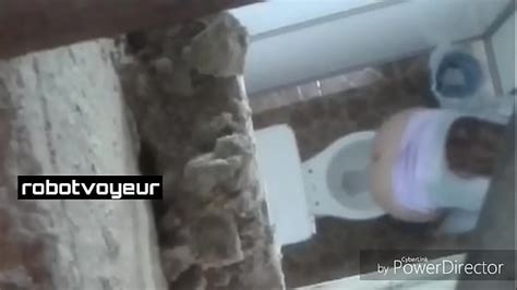 Spy Wc Search XVIDEOS