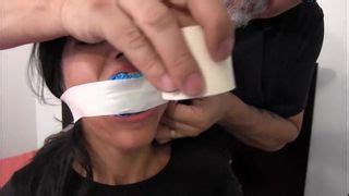 Free Wired Porn Videos Xhamster