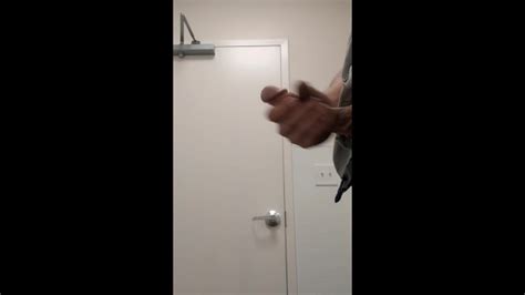 I M Gonna Cum Pornhub Gay