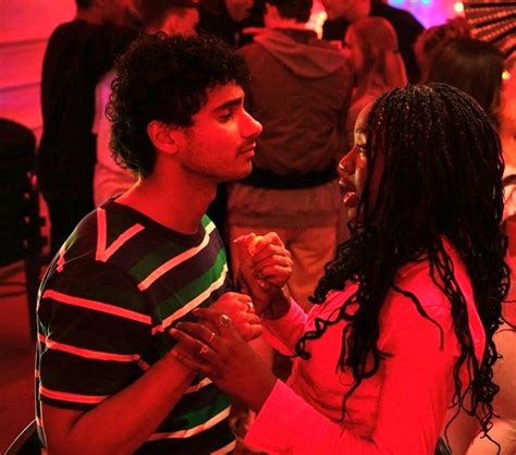 Nysocboy S Beefcake And Bonding Dead Hot A Gay Ghost Cryptic Messages A Portal To The