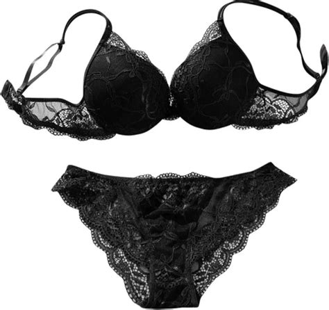 Fancy Bridal Bra And Underwear Set Bridal Imported Soft Foam Sexy Hot Look Classic Padded Push