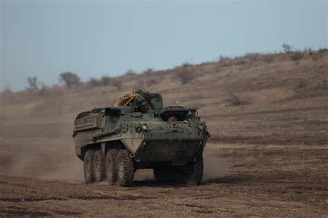 Американський... - 80 окрема десантно-штурмова бригада ДШВ ЗСУ