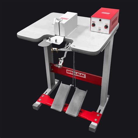 Máquinas para laços e lacinhos lingerie artesanato decoração e petshop Máquina de Laço