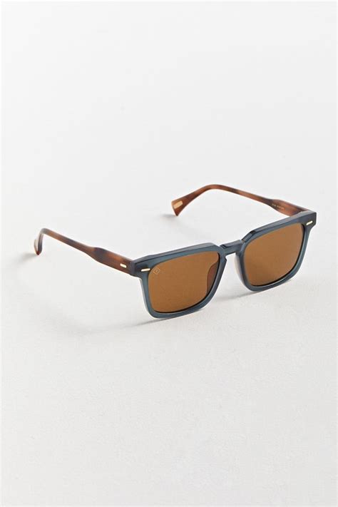 Raen Adin Sunglasses Urban Outfitters