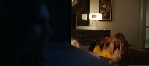 Kaley Cuoco Nude Porn Pictures XXX Photos Sex Images PICTOA