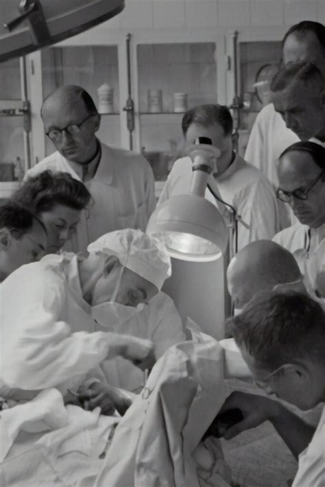 The Great Sex Change Surgeons Transavenue Grs Montreal Blog