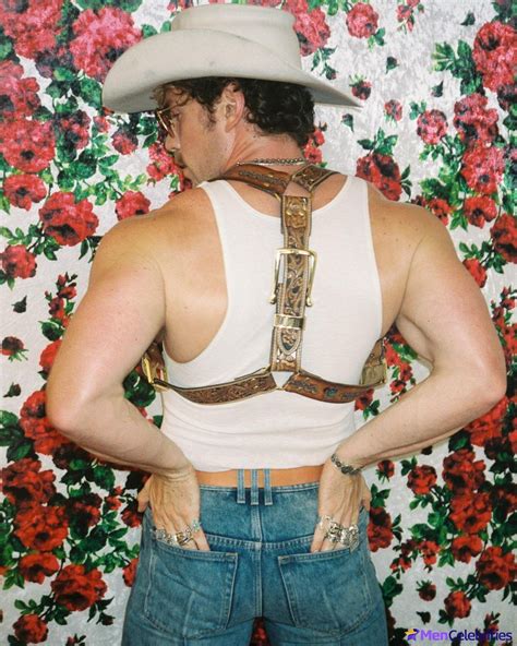 Zane Phillips Nude And Gay Sex Actions Collection Naked Male Celebrities