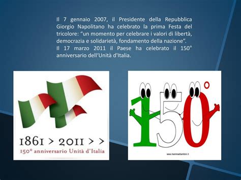 Ppt La Costituzione Italiana Powerpoint Presentation Free Download