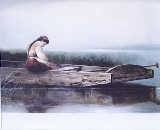 Classic Love Poems: Never misjudge the most faithful heart of your beloved