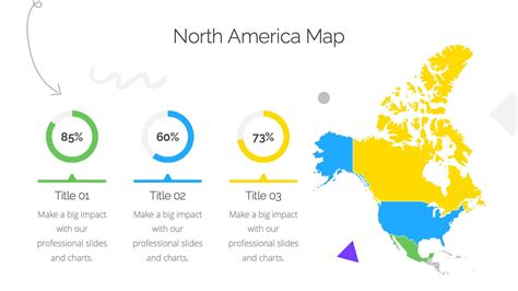 Indonesia Powerpoint Morph Animation