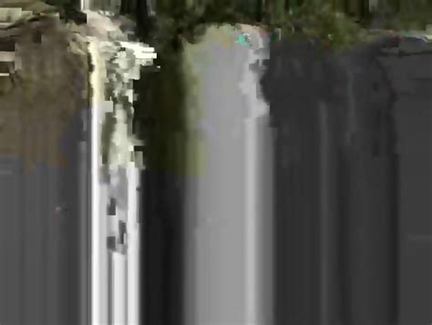 World Sex Tour Dina Jewel Sverige Part2