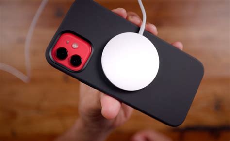 Смартфони Xiaomi, які не отримають Android 12 - ТехноФан