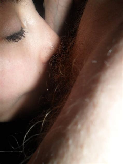 Homemade Gallery IMG Porn Pic