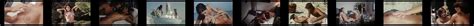 Featured Ripe Porn Videos XHamster