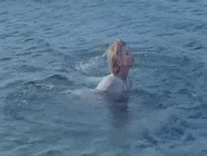 Leden Et Apres Nude Scenes Aznude