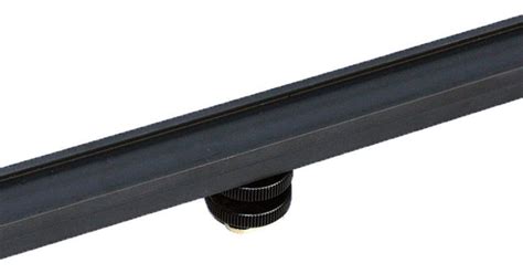 Rycote Hot Shoe Extension B H Photo Video