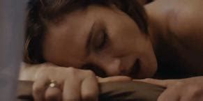 SZADZ NUDE SCENES AZNude