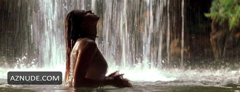 KANGAROO JACK NUDE SCENES AZNude