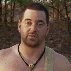 Naked And Afraid XL Banished Season Episode Rotten Tomatoes
