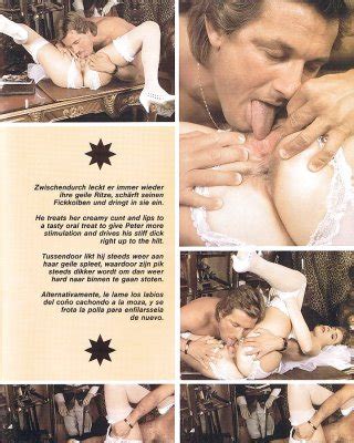 Vintage Magazines Quickie Sex Porn Pictures XXX Photos Sex Images PICTOA