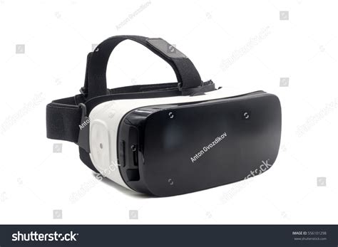 89,850 Vr goggles Images, Stock Photos & Vectors | Shutterstock
