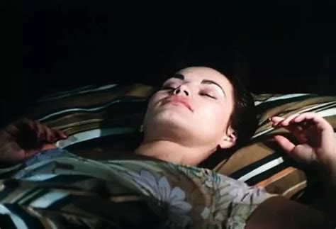 Best Bunny Porn Videos Xhamster