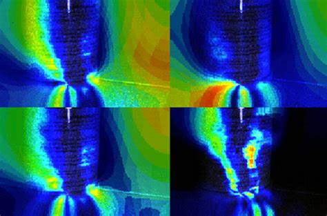 Why Biophotons by Biophoton Generators – First Institute of All Medicines