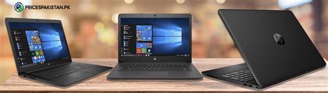 Top 10 Laptops Under 60000 In Pakistan In 2024