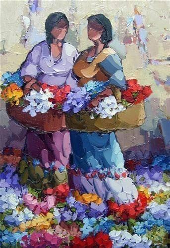 Saim Dursun Contemporary Artist Born 1959 Turkey Saim Dursun