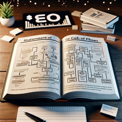 understanding  relationship  income statements balance