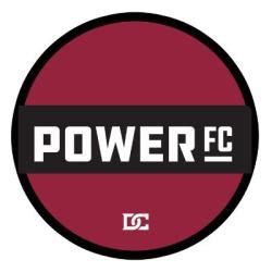 Jobs at DC Power FC | Jobs In Football
