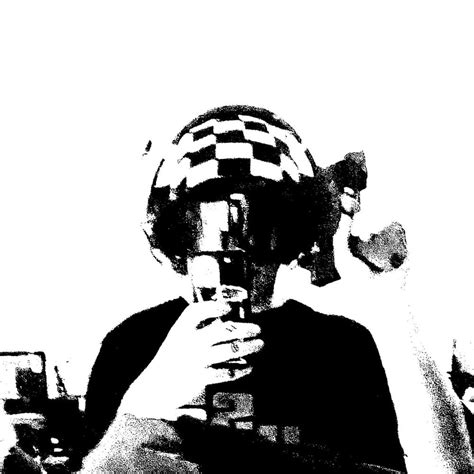 Diklor Fuck Nickelodeon Lyrics Genius Lyrics