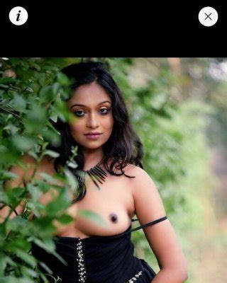 Yajnaseni Nude Porn Pictures XXX Photos Sex Images 4055916 Page 2 PICTOA