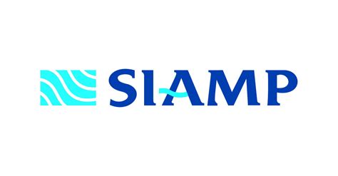 Jobs and Careers at SIAMP Egypt in Egypt | join today!