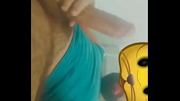 Leitada Farta XVIDEOS