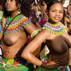 Free Naked Dancing Porn Photo Galleries Xhamster