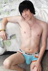 Free Tyler Bolt Porn Videos From Thumbzilla