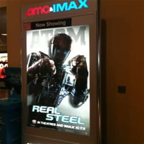 AMC The Parks At Arlington 18 - Cinema - Arlington, TX - Reviews - Photos - Yelp