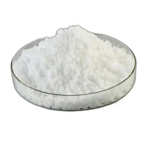 Mono Chloro Acetic Acid At Rs Chloroacetic Acid In Ahmedabad Id