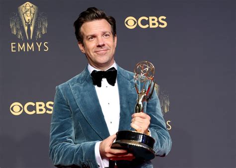 2021 Emmy Awards Full List Of Winners From Tvs Biggest Night