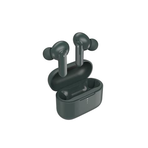 QCY T10 - QCY Netherlands - QCY Nederland