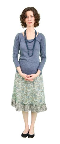 Testimonials - Jennifer Butler : Jennifer Butler