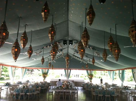 Raj Tents — Luxury Tent Rentals Los Angeles — Lighting - Thematic rentals to complete an Arabian ...